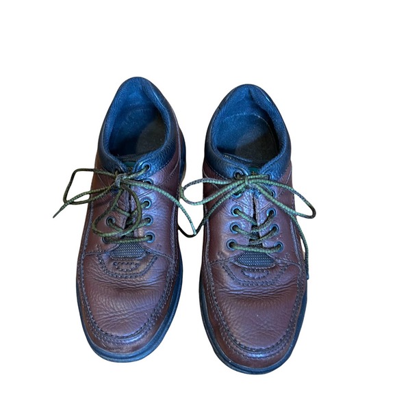 ROCKPORT Men’s Walking Shoe’s 8.5